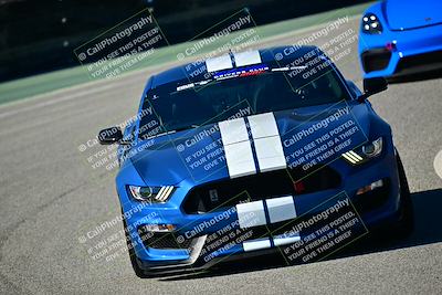 media/Nov-02-2025-Speed Ventures (Sun) [[61724e2e34]]/Red/Session 2/